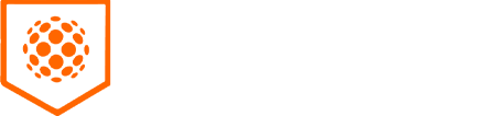 Corte a Laser Americana